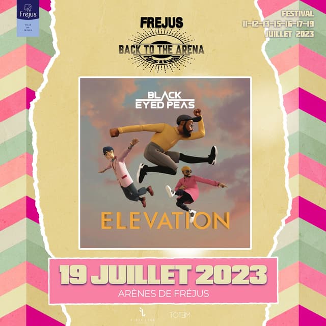 ELEVATION
