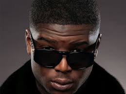 Photo de Ninho - Artiste chez First Line Production