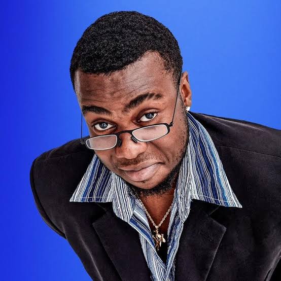 Photo de Tai TL - Artiste chez First Line Production