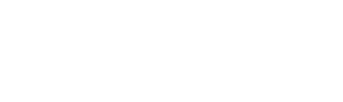 Logo de DÔME - Partenaire de First Line Production