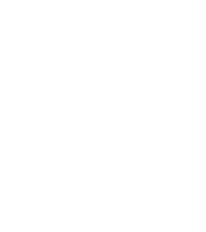 Logo de Jamel Comedy Club - Partenaire de First Line Production