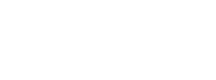 Logo de TOTEM - Partenaire de First Line Production