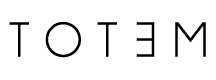 Logo de TOTEM - Partenaire de First Line Production