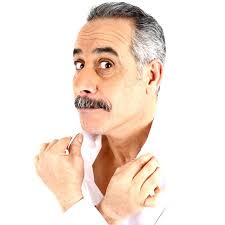 Avatar de Abdelkader Secteur